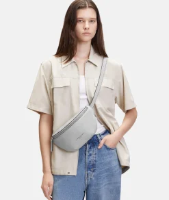 Tavia Belt Bag