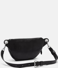Tavia Belt Bag