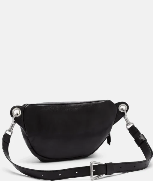Tavia Belt Bag