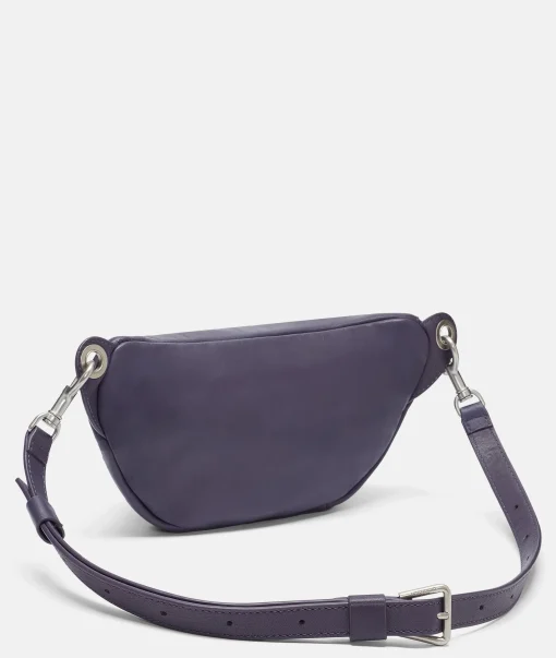 Tavia Belt Bag