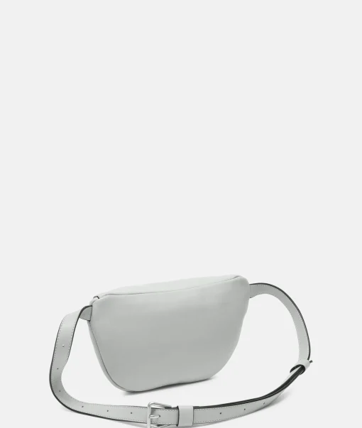 Tavia Belt Bag