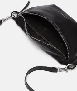Tavia Belt Bag