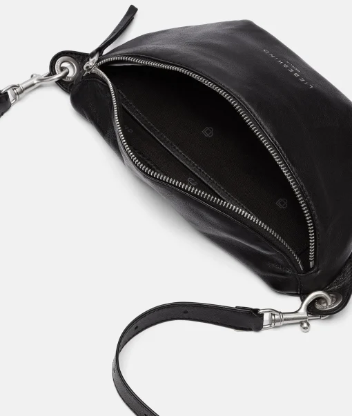 Tavia Belt Bag