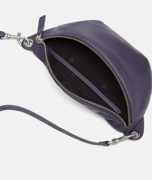 Tavia Belt Bag