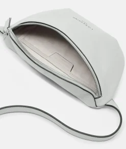 Tavia Belt Bag