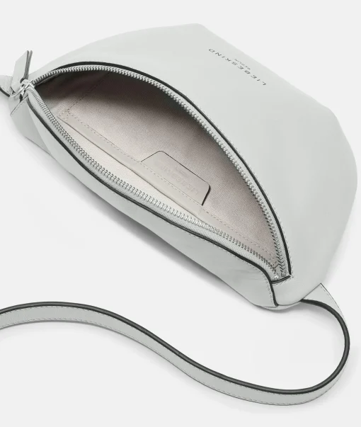 Tavia Belt Bag