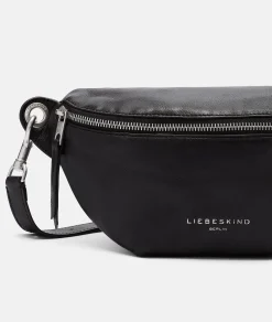 Tavia Belt Bag
