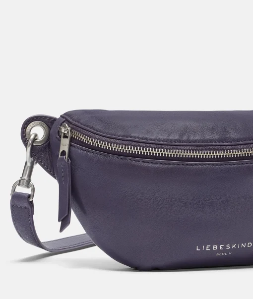Tavia Belt Bag
