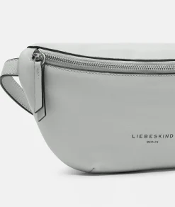 Tavia Belt Bag