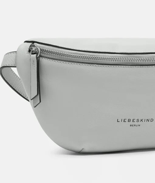 Tavia Belt Bag