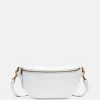 Tavia Belt-Bag