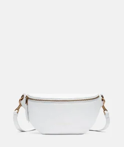Tavia Belt-Bag