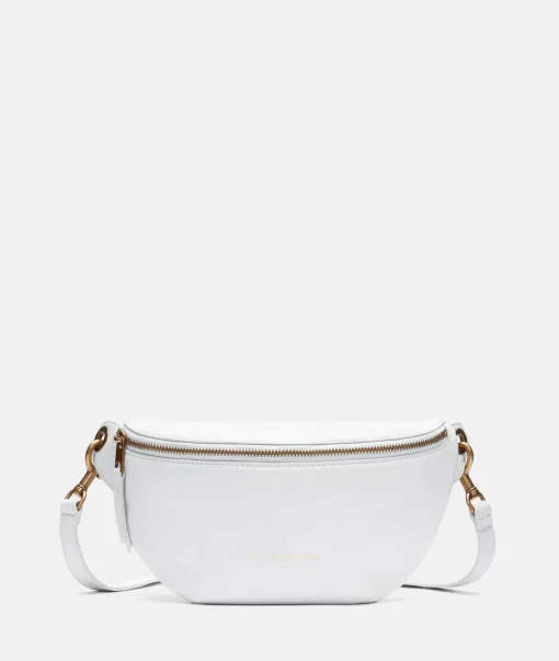 Tavia Belt-Bag