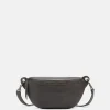 Tavia Belt-Bag