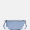 Tavia Belt-Bag