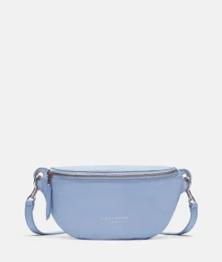 Tavia Belt-Bag