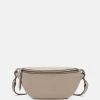 Tavia Belt-Bag