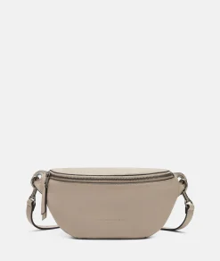 Tavia Belt-Bag