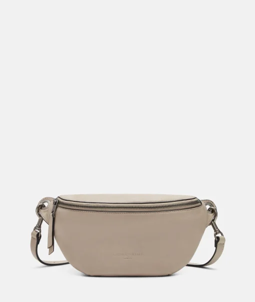 Tavia Belt-Bag