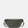 Tavia Belt-Bag
