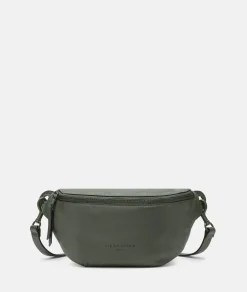Tavia Belt-Bag