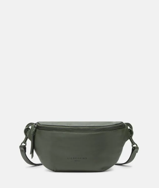 Tavia Belt-Bag