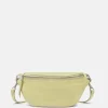 Tavia Belt-Bag