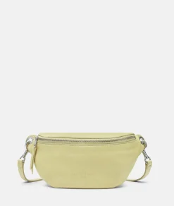 Tavia Belt-Bag