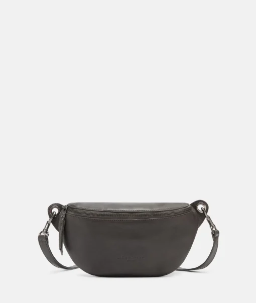 Tavia Belt-Bag