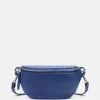 Tavia Belt-Bag