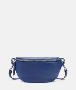 Tavia Belt-Bag