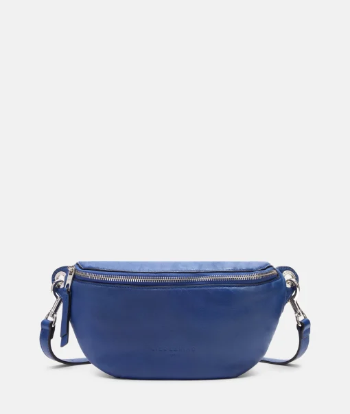 Tavia Belt-Bag