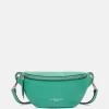 Tavia Belt-Bag