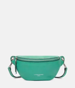 Tavia Belt-Bag