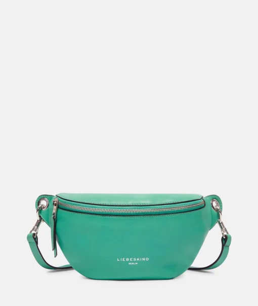 Tavia Belt-Bag