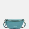 Tavia Belt-Bag
