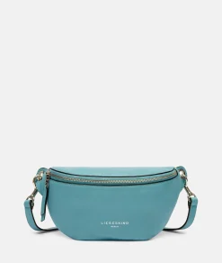 Tavia Belt-Bag