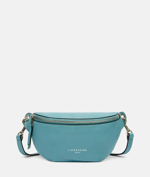 Tavia Belt-Bag