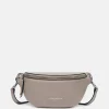 Tavia Belt-Bag