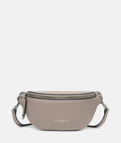 Tavia Belt-Bag
