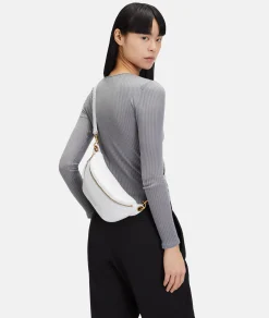 Tavia Belt-Bag
