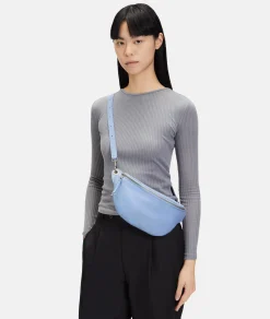 Tavia Belt-Bag