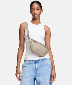 Tavia Belt-Bag