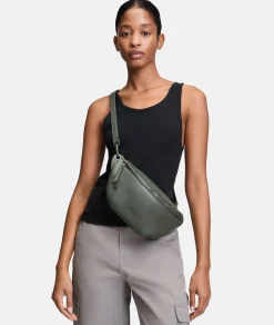 Tavia Belt-Bag