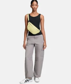 Tavia Belt-Bag