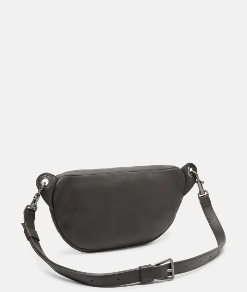 Tavia Belt-Bag