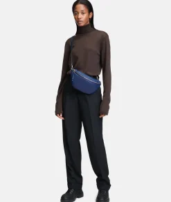 Tavia Belt-Bag