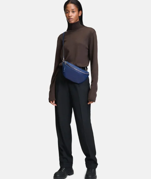 Tavia Belt-Bag
