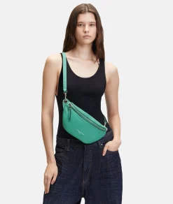 Tavia Belt-Bag