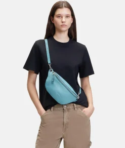 Tavia Belt-Bag